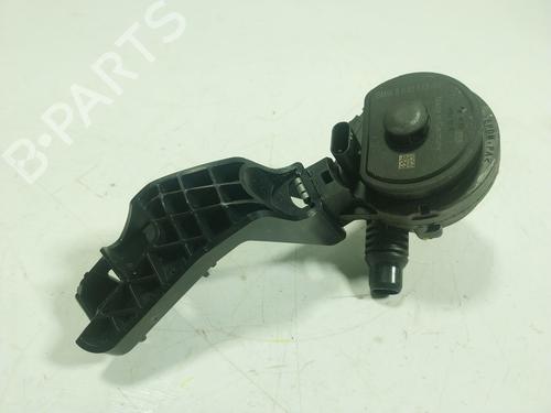 Other BMW 5 (G30, F90) | BP24842786O1 - Image 3