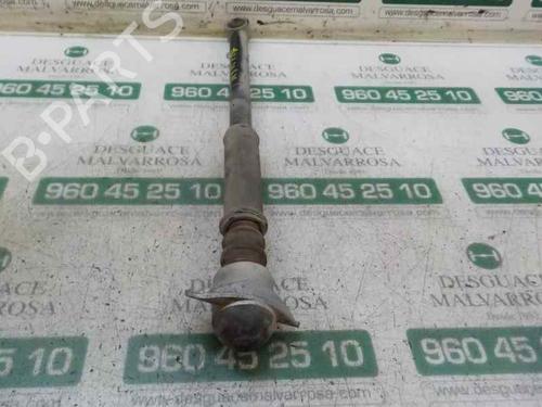 Used Left rear shock absorber Left rear shock absorber 4715743 4715743