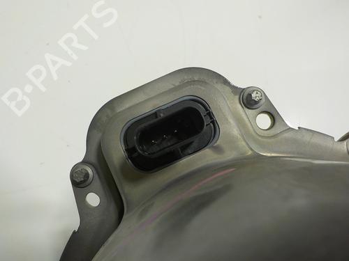 Servo brake TOYOTA YARIS CROSS (MXP_)  | BP12226675M42 