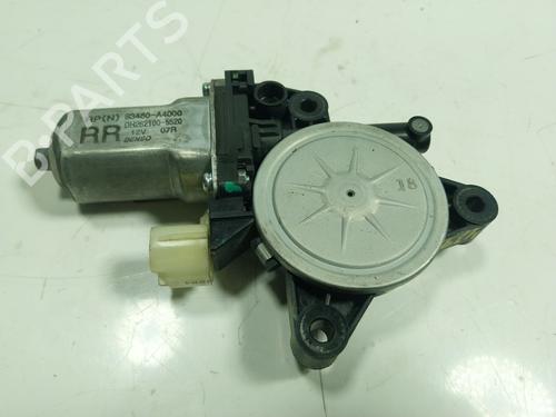 BP17089869E22 main image