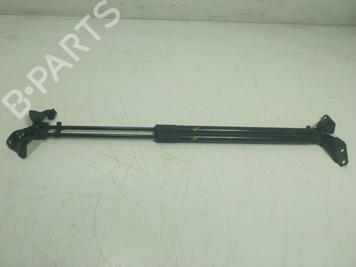 Used Tailgate lift support NISSAN LEAF (ZE1) [2017-2025]  24574315