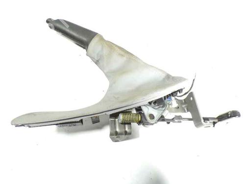 Hand brake BMW 1 (E87) 120 d | BP8771771I18 