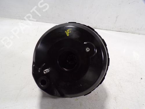 Used Servo brake AUDI A1 Sportback (GBA) [2018-2025]  8856944