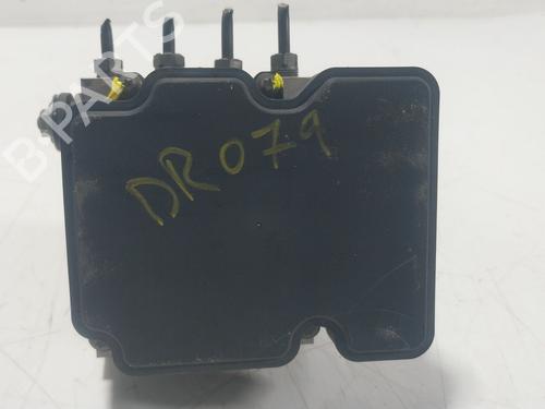 ABS pump FORD TRANSIT CUSTOM V362 Van (FY, FZ) 2.2 TDCi | BP26020228M43 