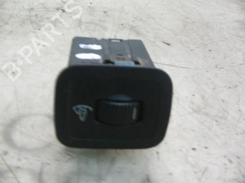 electronic-module-honda-accord-v-ce-cf_-cd-1995-1996-1997-1998-3738109 main image