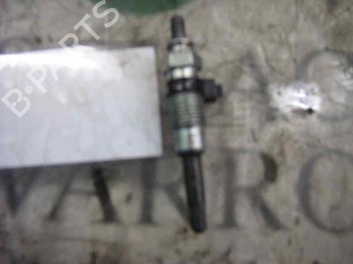 Modulo electronico Modulo electronico FIAT BRAVA (182_) [1995-2003] 14296998 14296998