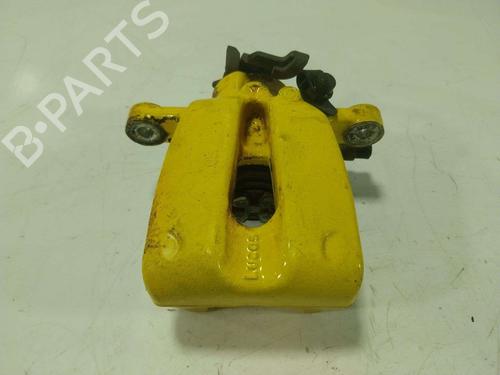 Used Right rear brake caliper Right rear brake caliper FIAT 500 (312_) 1.4 (312AXC1B, 312CXC1B) (100 hp) 39212590 39212590