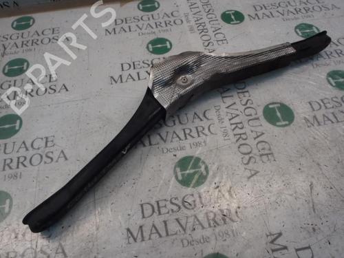 front-bumper-reinforcement-smart-fortwo-coupe-451-10-turbo-451332-a4513120101-2007-8739997 main image