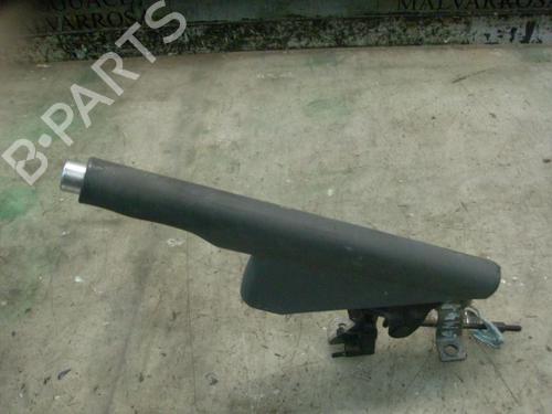 Used Hand brake Hand brake AUDI TT (8N3) 1.8 T (180 hp) 8772680 8772680