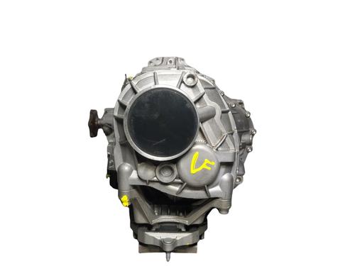 Gearbox AUDI A5 (F53, F5P) 2.0 TFSI quattro | BP26277535M3 - Image 4