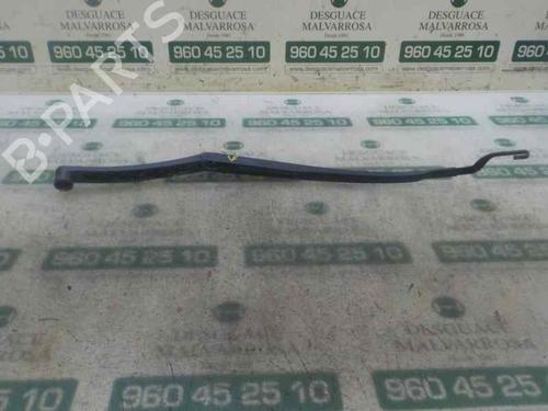 front-wipers-mechanism-hyundai-i30-gd-98320a5000-2011-6104616 main image