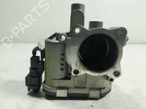 Used Throttle body KIA NIRO I (DE) [2016-2022]  16726464