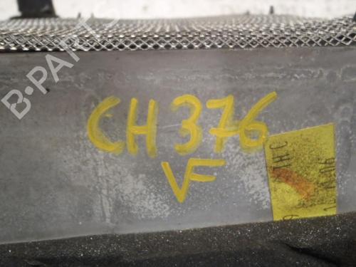 Air conditioning evaporator FORD TRANSIT Van (FA_ _)  | BP11643067M109 