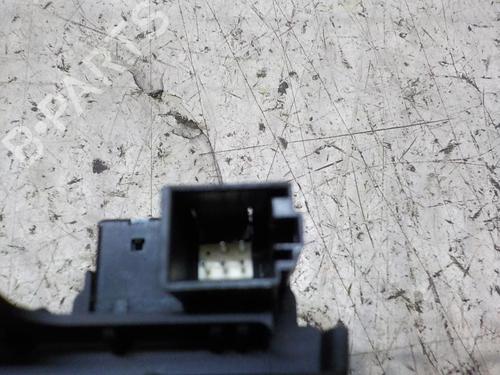 Elektronisk modul AUDI A8 D3 (4E2, 4E8) 4.2 quattro | BP3858996M83 