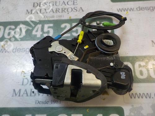 front-right-lock-toyota-auris-_e15_-6903002220-2006-2007-2008-2009-2010-2011-2012-3856794 main image