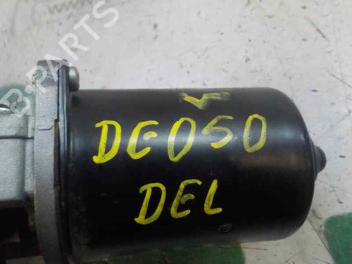 Viskermotor vindrude MERCEDES-BENZ CLC-CLASS (CL203)  | BP4972909M29 