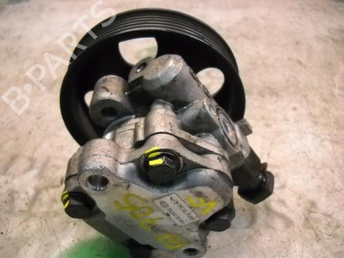 Steering pump KIA CARENS II MPV (FJ) 2.0 CRDi | BP3741854M99 
