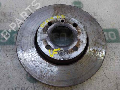 Other NISSAN MICRA V (K14)  4020600Q1E