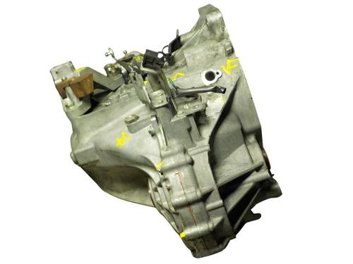 Gearbox MAZDA 5 (CR) 2.0 CD (CR19) | BP11047321M3 