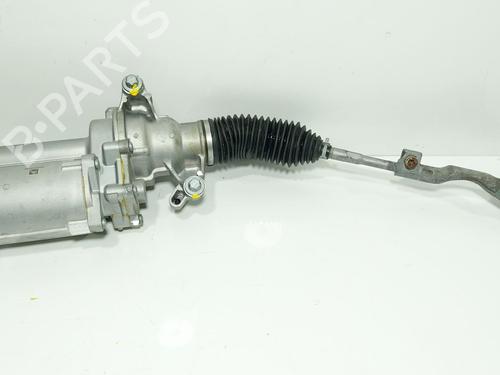 Steering rack BMW X5 (G05, F95) xDrive 40 d Mild-Hybrid | BP33753442M22 - Image 4