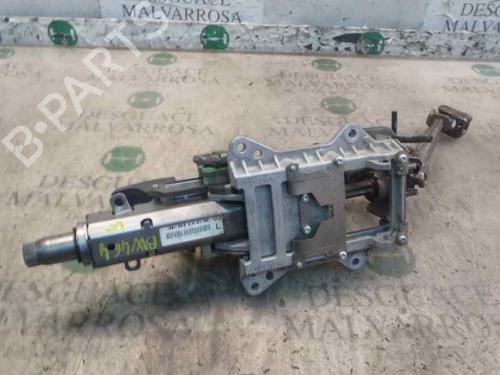 Used Steering column Steering column SEAT ALTEA (5P1) 1.9 TDI (105 hp) 3804872 3804872
