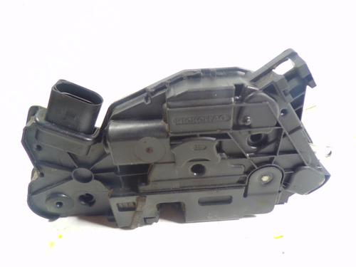 Front left lock SEAT IBIZA IV (6J5, 6P1)  | BP7711183C98 