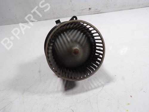 Heater blower motor MERCEDES-BENZ E-CLASS Coupe (C207)  | BP9165020M62