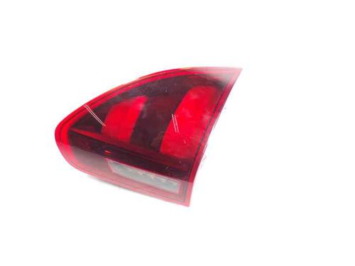 Used Right tailgate light Right tailgate light PEUGEOT 2008 I (CU_) [2013-2026] 6947621 6947621
