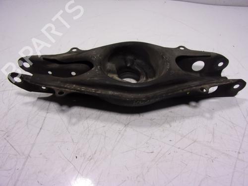 left-rear-suspension-arm-mercedes-benz-e-class-coupe-c207-e-250-cgi-207347-a2043503506-2009-2010-2011-2012-2013-2014-2015-2016-17196527 main image