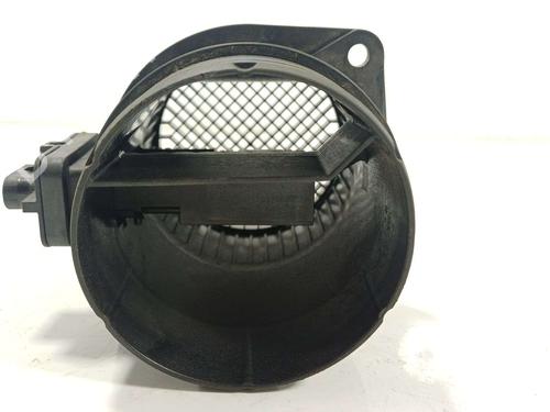 Mass air flow sensor VW PASSAT B8 (3G2, CB2) 2.0 TDI | BP39466495M95 - Image 3