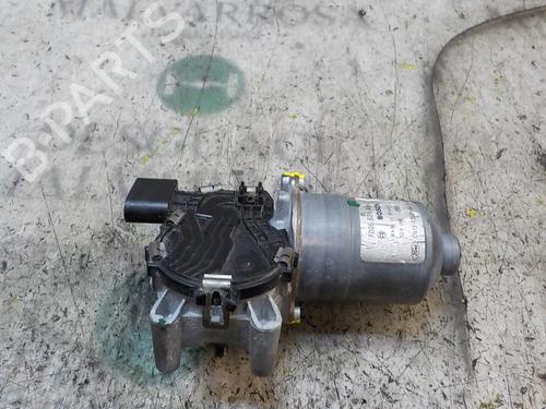 Front wiper motor FORD ECOSPORT 1.5 EcoBlue TDCi | BP4005556M29 
