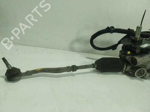 Steering rack CITROËN C4 CACTUS 1.6 BlueHDi 100 | BP24738112M22 - Image 2