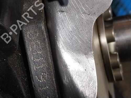Engine AUDI A4 B9 (8W2, 8WC) | BP36533559M1 - Image 7