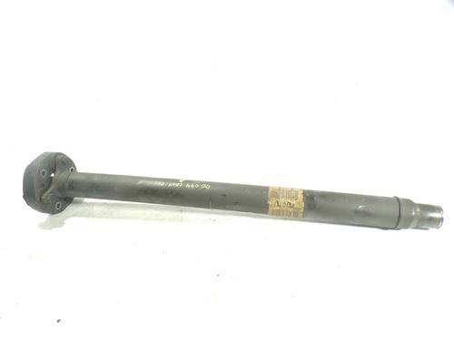 Used Driveshaft Driveshaft 7537822 7537822