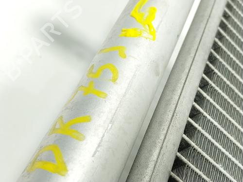 AC radiator OPEL COMBO E Tour / Life (K9) 1.5 | BP29132355M32 - Image 4
