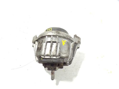 Engine mount BMW 3 (E90)  | BP9831229M89 