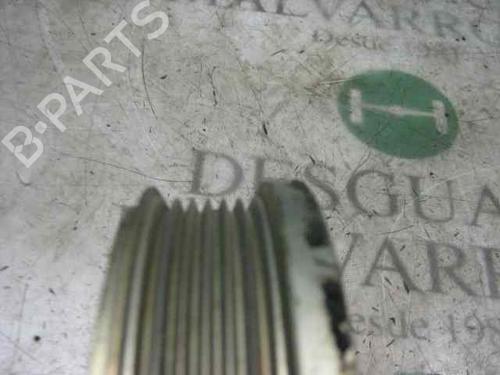 Pulley ALFA ROMEO 147 (937_)  | BP14296630M122 