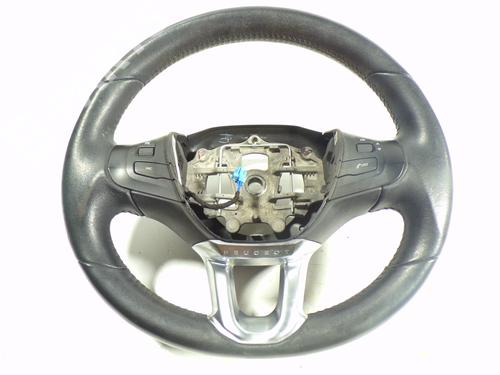 steering-wheel-peugeot-2008-i-cu_-16-hdi-96739515zd-2013-7801721 main image