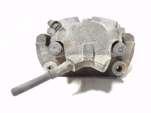 Right front brake caliper BMW X3 (E83) xDrive 20 d | BP11554400M104 