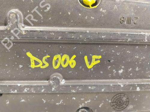 Steering rack AUDI A6 C7 (4G2, 4GC) 2.0 TDI | BP32714717M22  - Image 5
