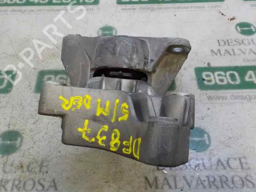 Engine mount NISSAN MICRA V (K14)  | BP9083090M89 
