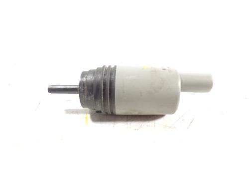 Used Washer pump BMW 1 (E87) 120 d (163 hp) 14286545