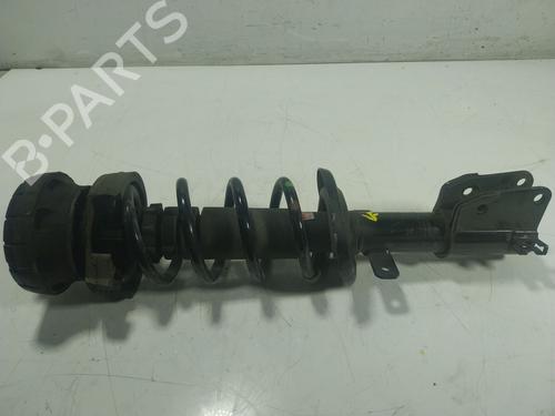 Used Left front shock absorber RENAULT TRAFIC III Van (FG_) [2014-2025]  18474299