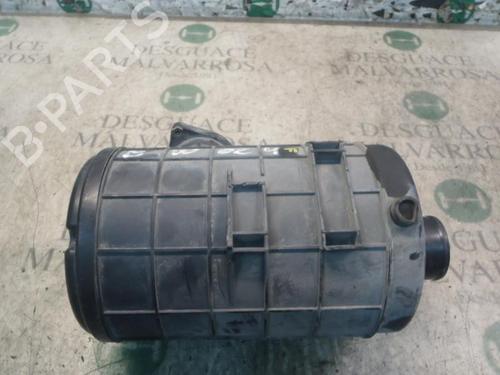 Used Air filter box Air filter box RENAULT CLIO I (B/C57_, 5/357_) 1.7 (B/C574) (92 hp) 14270538 14270538