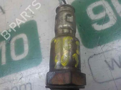 Electronic sensor DACIA DOKKER MPV (KE_)  | BP8741172M84 