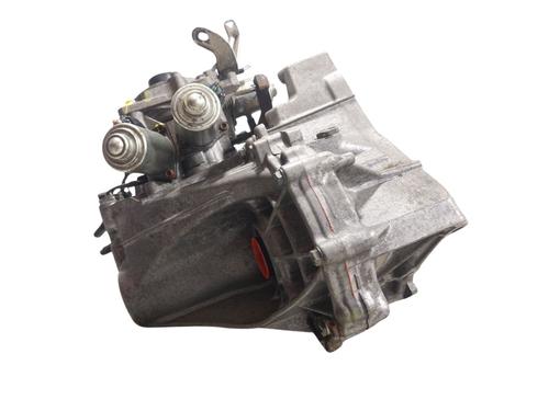 Gearbox TOYOTA AYGO (_B4_) 1.0 VVTi (KGB40) | BP29073264M3  - Image 5