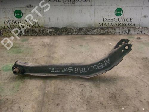 Used Left rear suspension arm Left rear suspension arm OPEL VECTRA B (J96) 2.0 DTI 16V (F19) (101 hp) 3776968 3776968