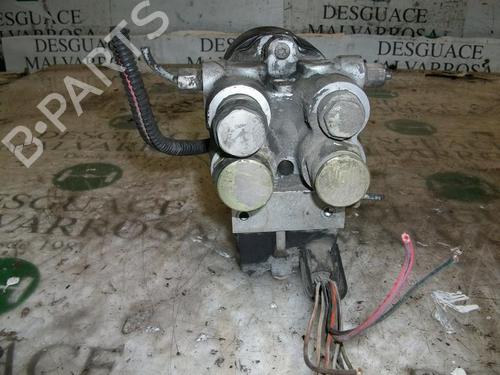 ABS pump OPEL CORSA B (S93) 1.4 (F08, F68, M68) | BP3785112M43 