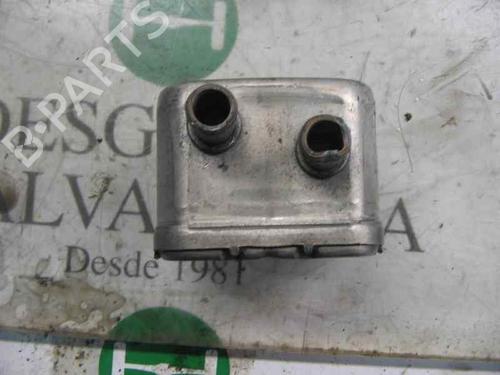 Used Oil radiator Oil radiator 14293660 14293660