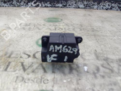 Used Electronic module Electronic module OPEL VECTRA C (Z02) 2.0 DTI 16V (F69) (101 hp) 9531612 9531612